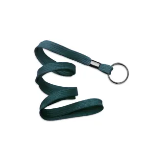 Product image for 2135-3686