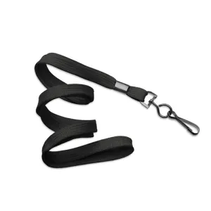 Product image for 2135-3771