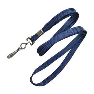 Product image for 2135-3773