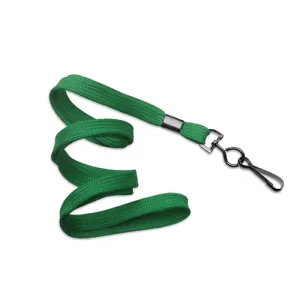 Product image for 2135-3774