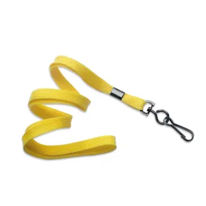 Product image for 2135-3779