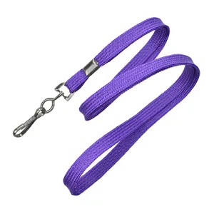 Product image for 2135-3783