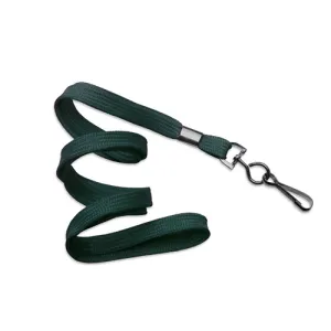 Product image for 2135-3784