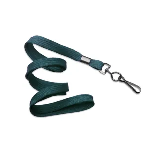 Product image for 2135-3786