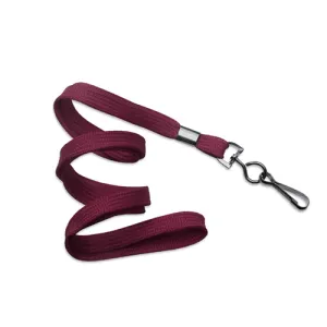 Product image for 2135-3787