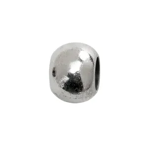Product image for 2135-4000