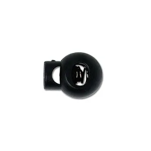 Product image for 2135-4001