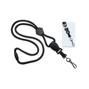 Product image for 2135-4501