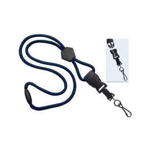 Product image for 2135-4503