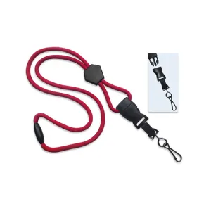 Product image for 2135-4504