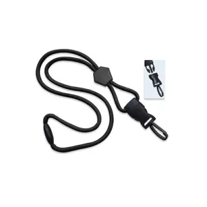 Product image for 2135-4509