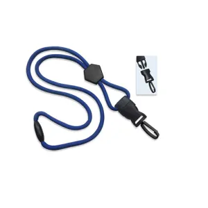 Product image for 2135-4510