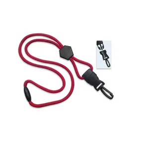 Product image for 2135-4512