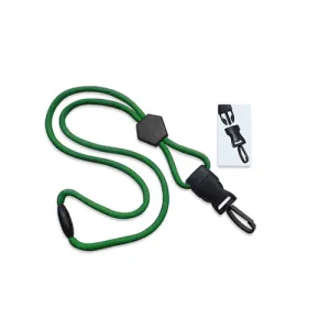 Product image for 2135-4514