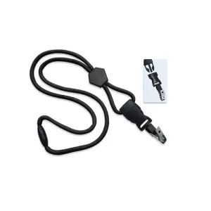 Product image for 2135-4517