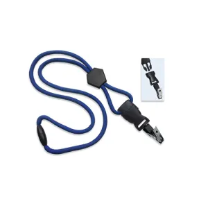 Product image for 2135-4518