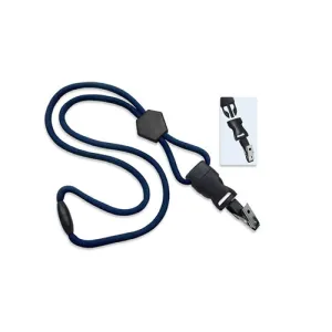 Product image for 2135-4519