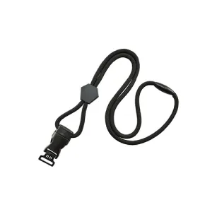 Product image for 2135-4533