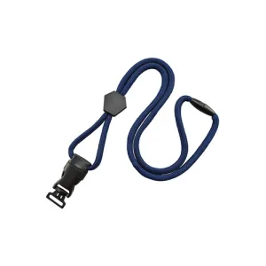 Product image for 2135-4535