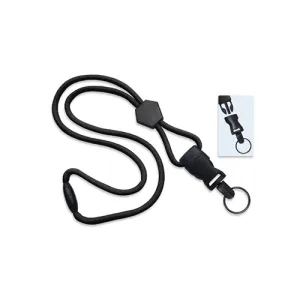 Product image for 2135-4541