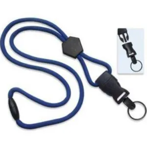 Product image for 2135-4542