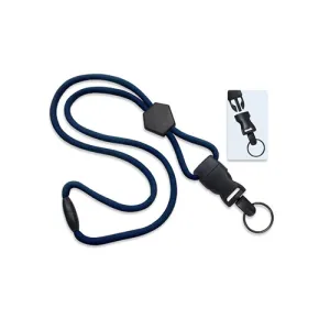 Product image for 2135-4543
