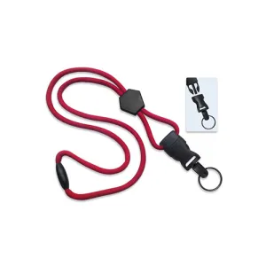 Product image for 2135-4544