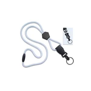 Product image for 2135-4545