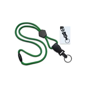 Product image for 2135-4546