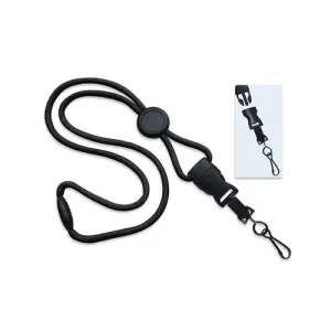 Product image for 2135-4573