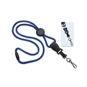 Product image for 2135-4574