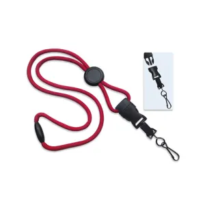 Product image for 2135-4576
