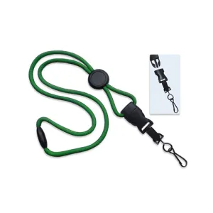 Product image for 2135-4578
