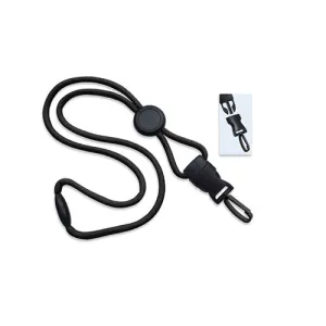 Product image for 2135-4581