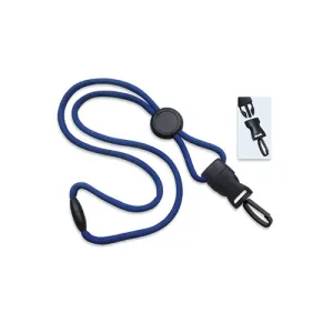 Product image for 2135-4582