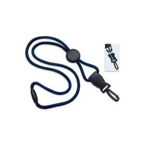 Product image for 2135-4583