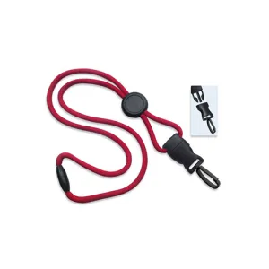 Product image for 2135-4584
