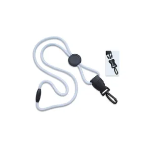 Product image for 2135-4585