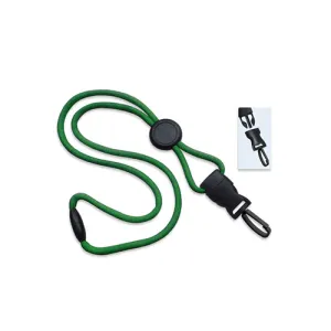Product image for 2135-4586
