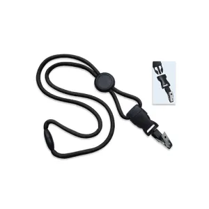 Product image for 2135-4589