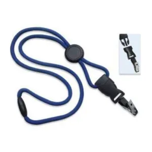 Product image for 2135-4590