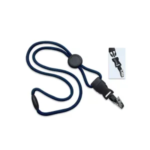 Product image for 2135-4591