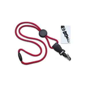 Product image for 2135-4592