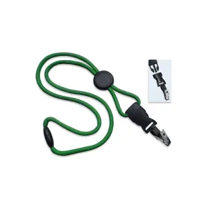 Product image for 2135-4594
