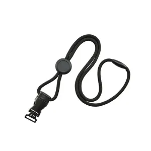 Product image for 2135-4605