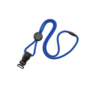 Product image for 2135-4606