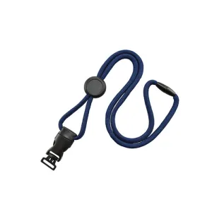 Product image for 2135-4607