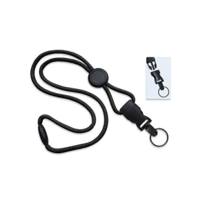 Product image for 2135-4613