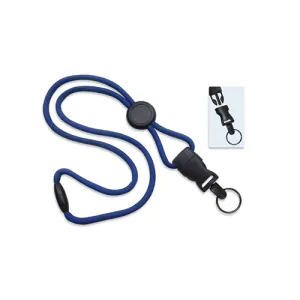 Product image for 2135-4614