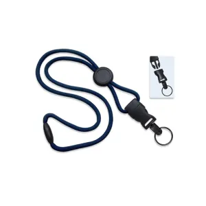 Product image for 2135-4615